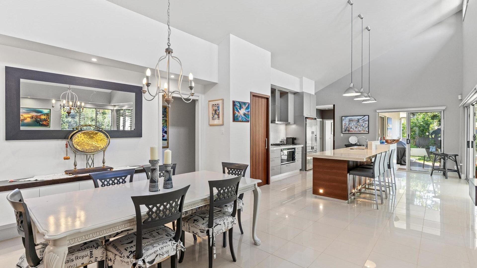 Sold - 20 Kell Mather Drive - New Property in Lennox Head - Real Estate by McGrath 