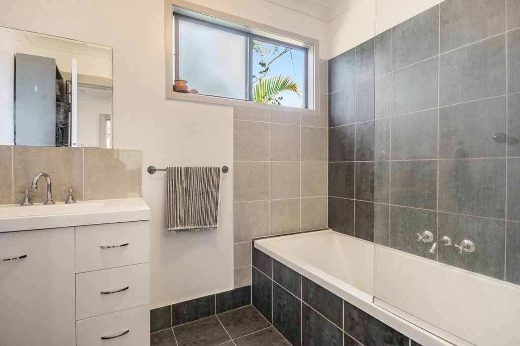 Sold - 150 Tamar Street - New Property in Ballina - Real Estate by Ashley Goeldner