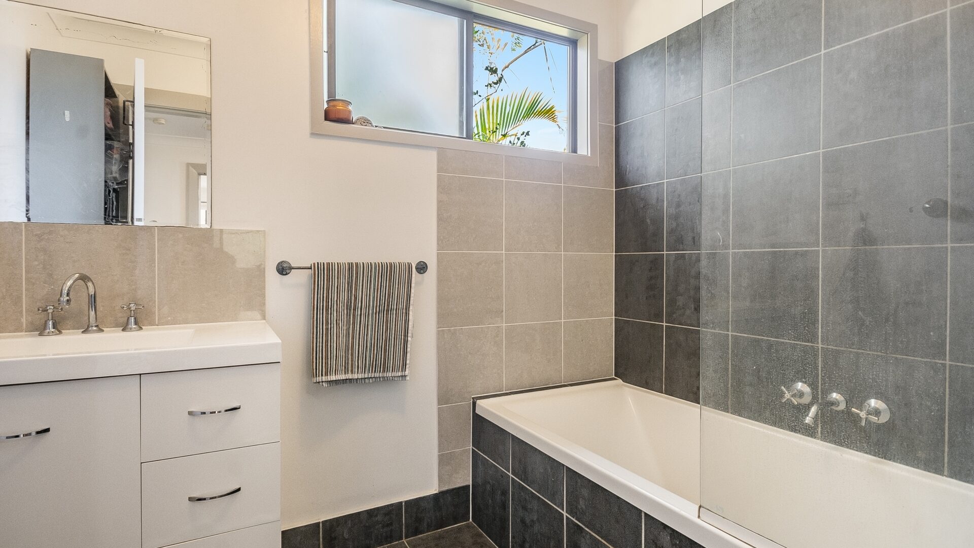 Sold - 150 Tamar Street - New Property in Ballina - Real Estate by Ashley Goeldner