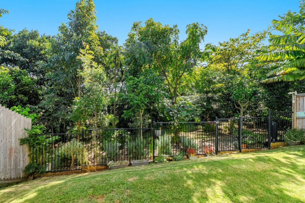 Sold - 30A Sunray Crescent - New Property in Lennox Head - Real Estate by Mal Hamblin