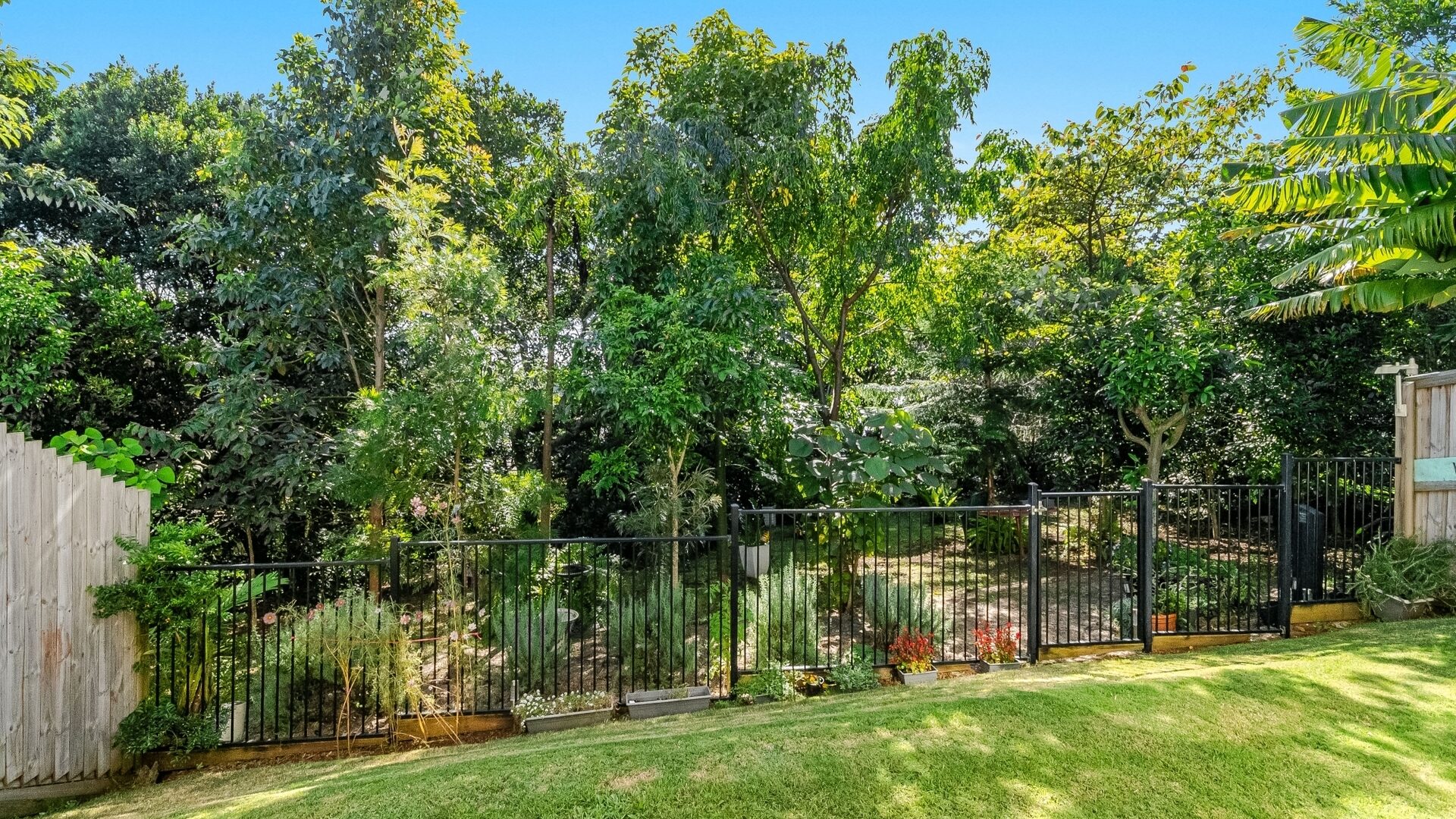 Sold - 30A Sunray Crescent - New Property in Lennox Head - Real Estate by Mal Hamblin