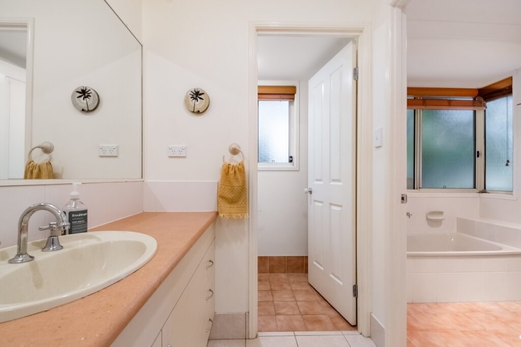 Sold - 10 Somerset Place - New Property in Lennox Head - Real Estate by McGrath 