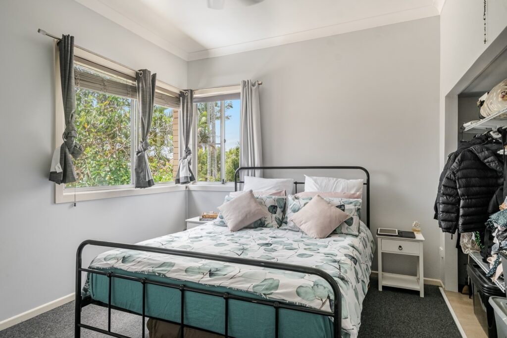 Sold - 5 Bentinck Street - New Property in Ballina - Real Estate by McGrath 