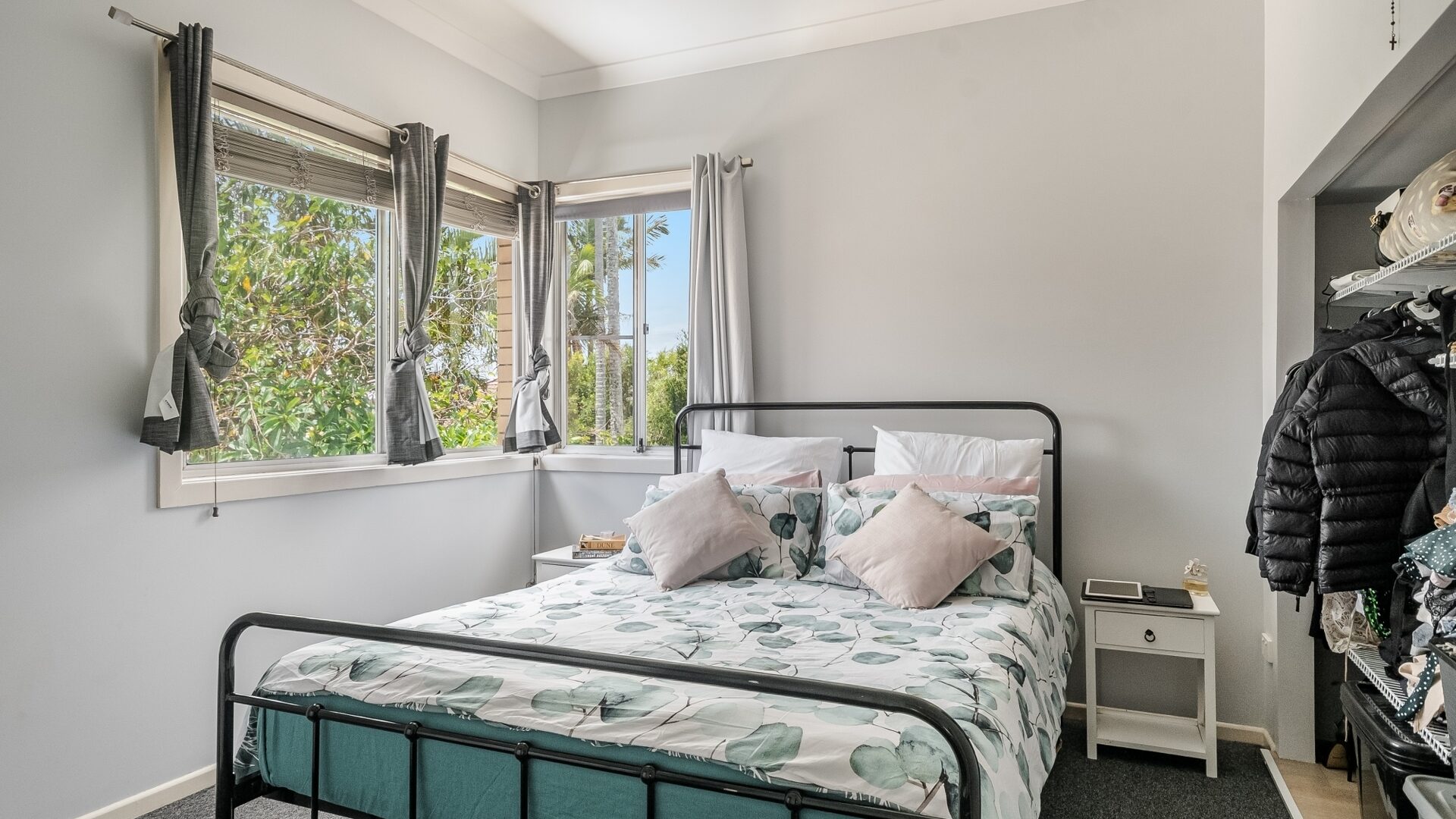 Sold - 5 Bentinck Street - New Property in Ballina - Real Estate by McGrath 
