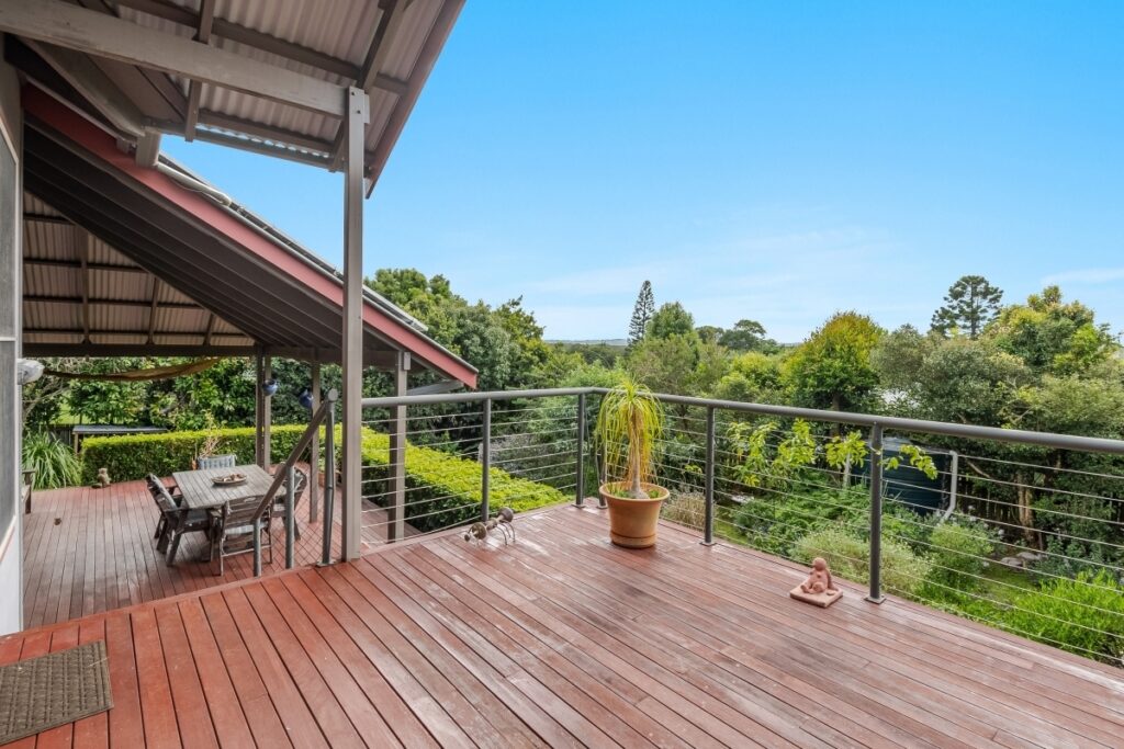 Sold - 26A Greenfield Road - New Property in Lennox Head - Real Estate by McGrath 