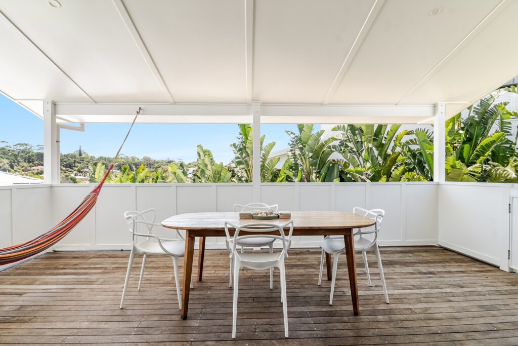 Sold - 23 Longboard Street - New Property in Lennox Head - Real Estate by McGrath 