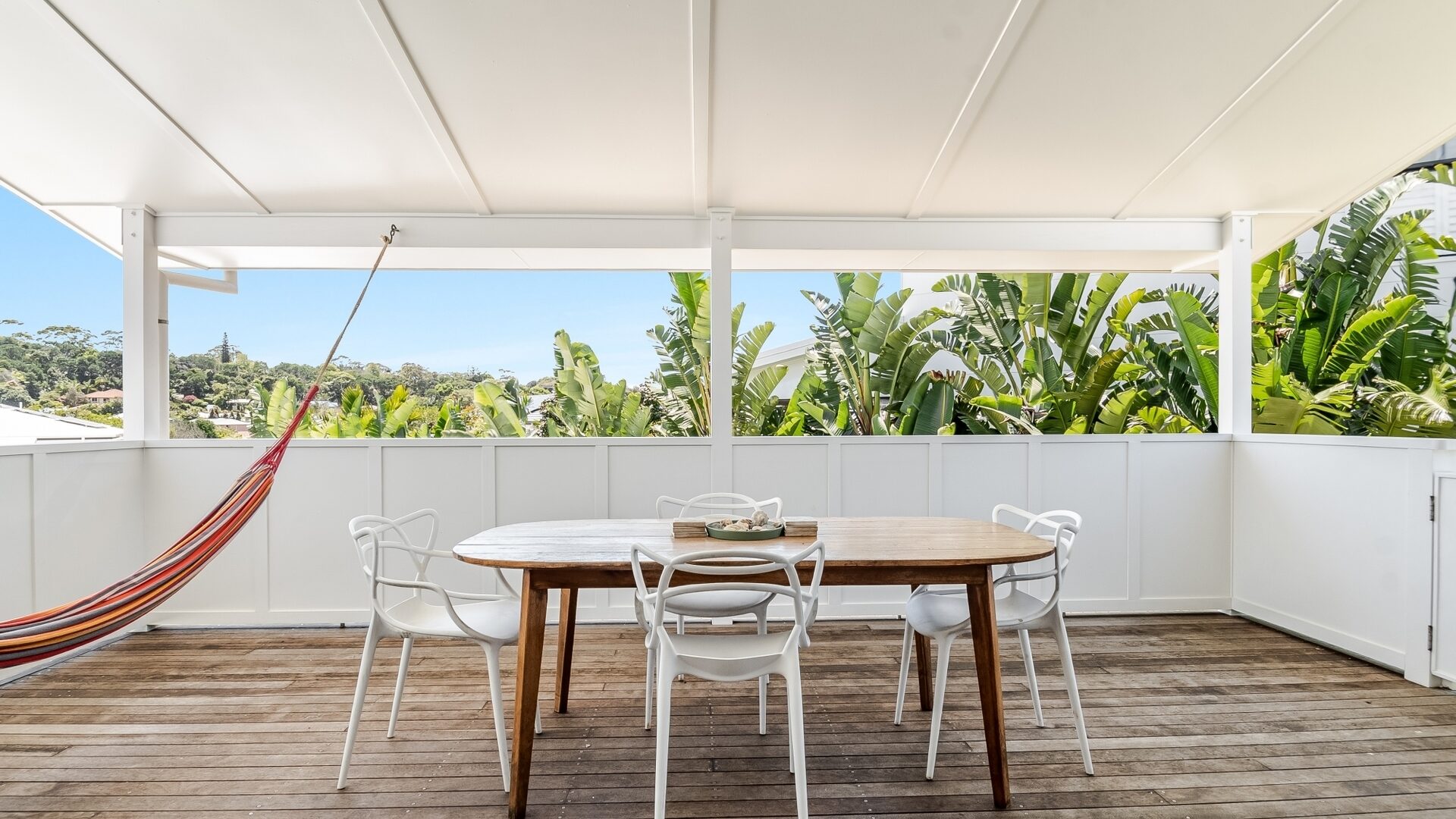 Sold - 23 Longboard Street - New Property in Lennox Head - Real Estate by McGrath 