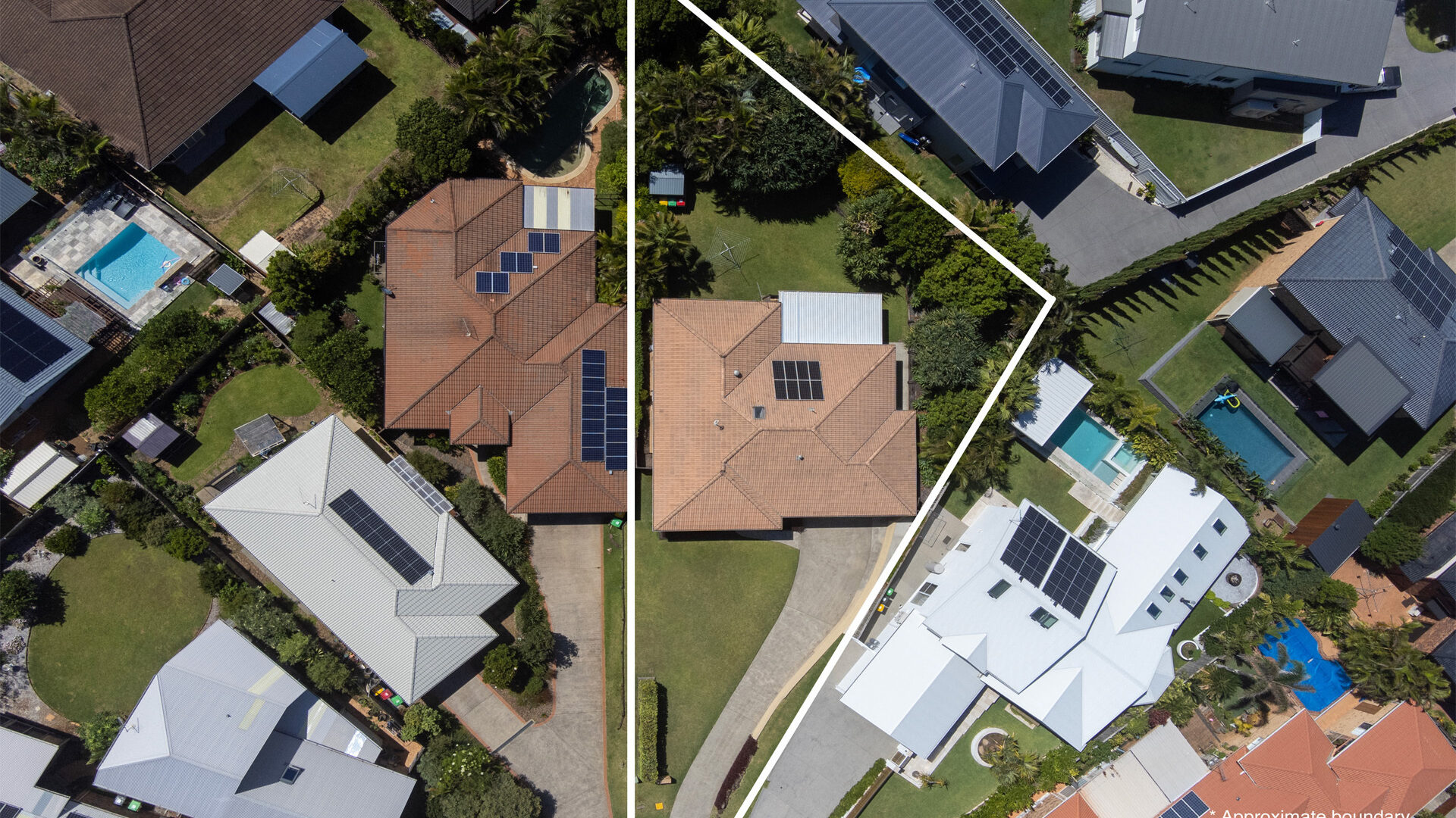 Sold - 6 Mayo Court - New Property in Skennars Head - Real Estate by Nick Bordin