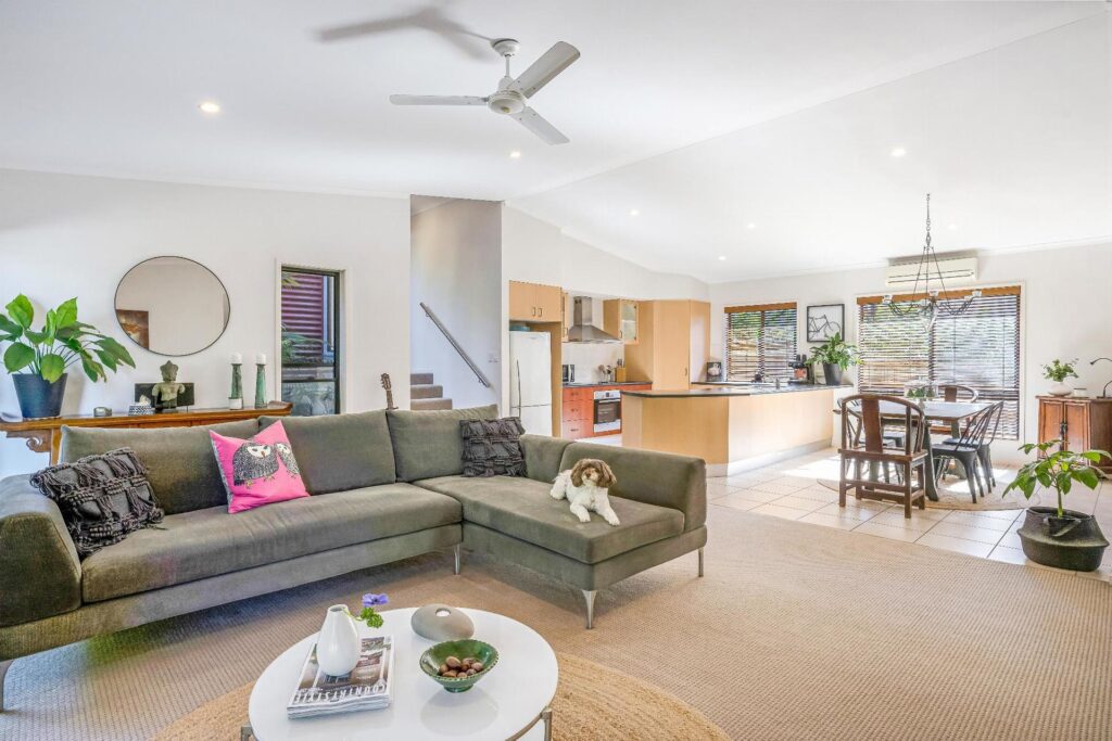 Sold - 1/19 Beryl Place - New Property in Lennox Head - Real Estate by McGrath 