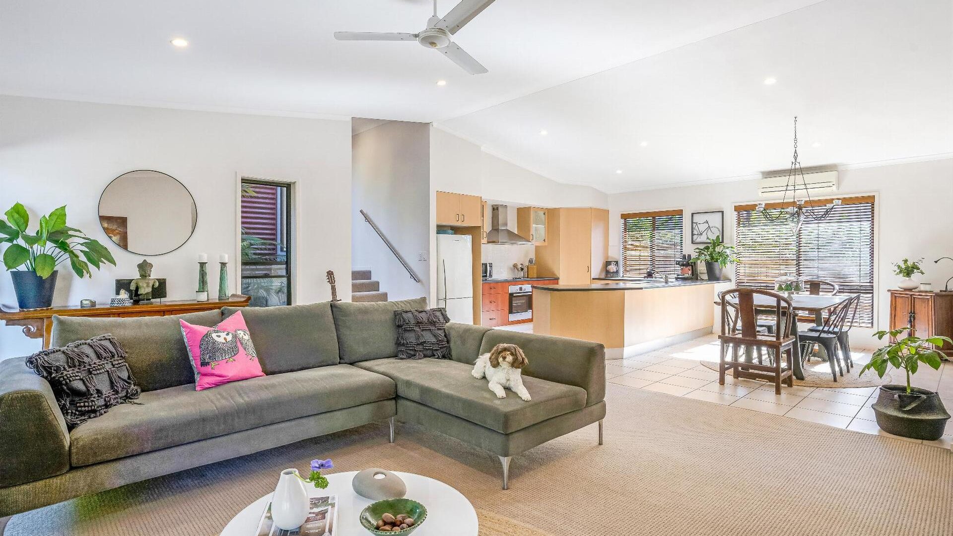 Sold - 1/19 Beryl Place - New Property in Lennox Head - Real Estate by McGrath 
