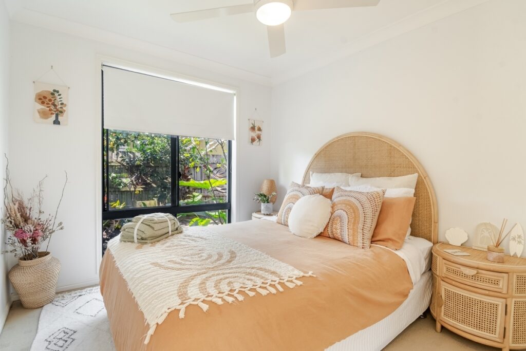 Sold - 2/38 Daintree Drive - New Property in Lennox Head - Real Estate by McGrath 