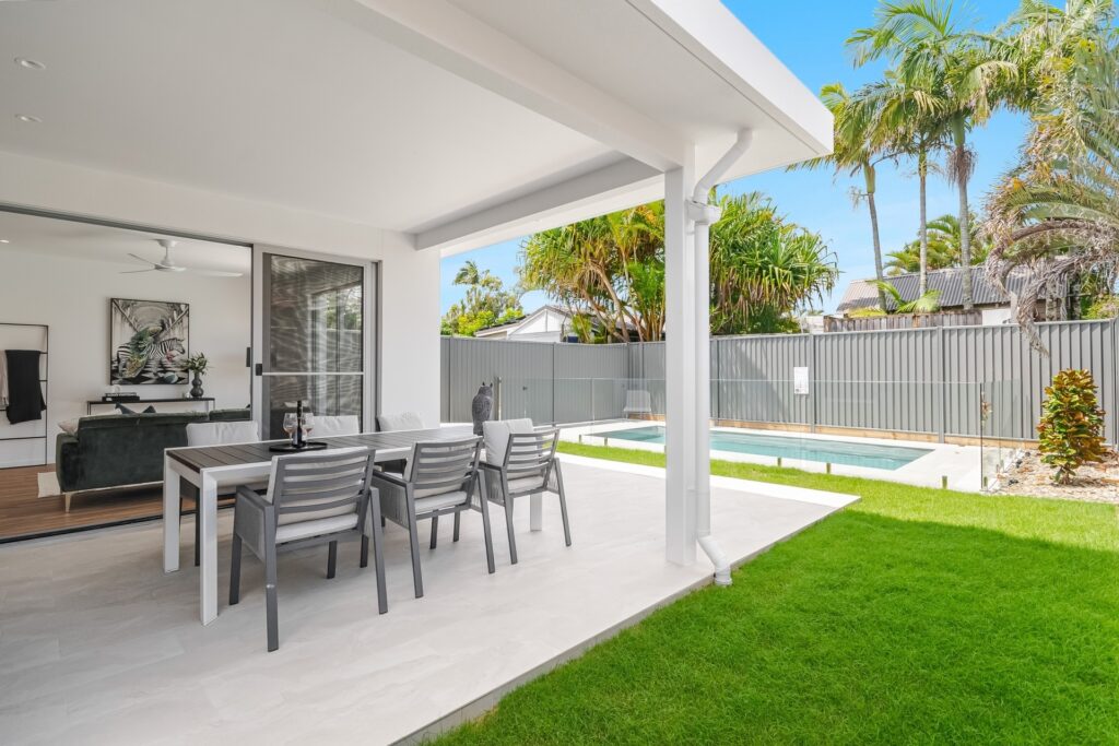 Sold - 2/16 Fern Street - New Property in Lennox Head - Real Estate by Nick Bordin