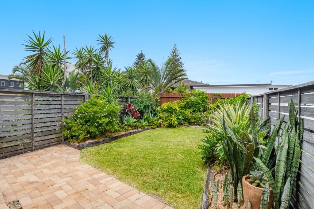 Sold - 3/25 Stewart Street - New Property in Lennox Head - Real Estate by McGrath 