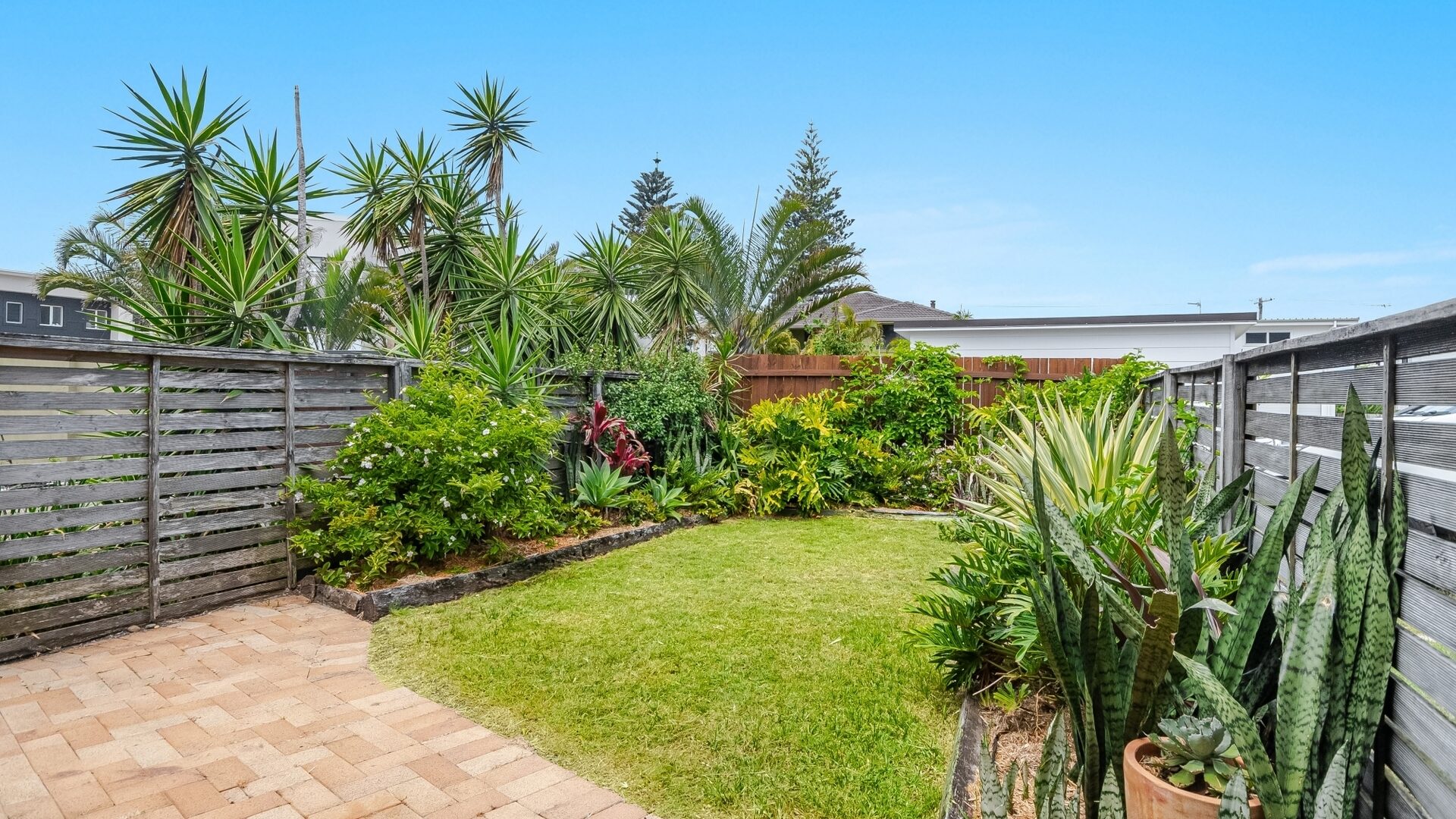 Sold - 3/25 Stewart Street - New Property in Lennox Head - Real Estate by McGrath 