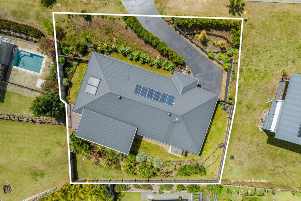 Sold - 23 Kemp Street - New Property in Cumbalum - Real Estate by Ashley Goeldner