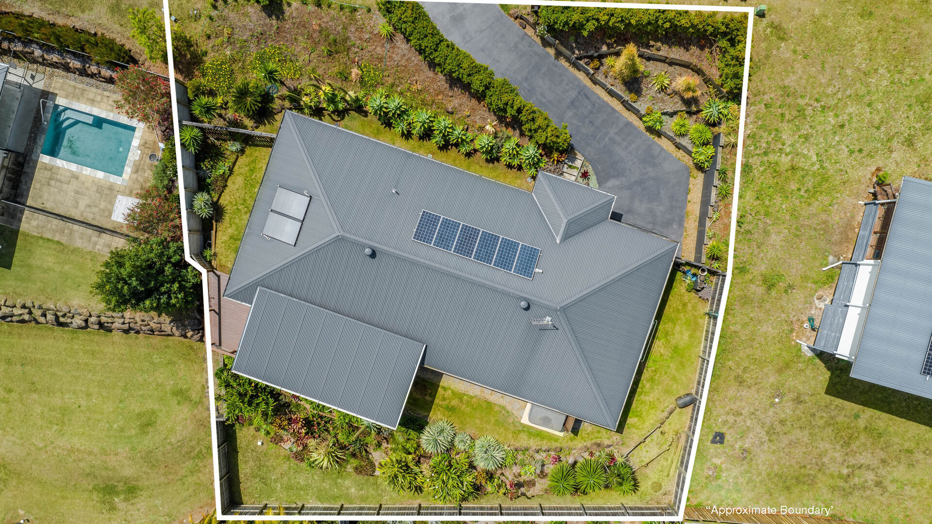 Sold - 23 Kemp Street - New Property in Cumbalum - Real Estate by Ashley Goeldner