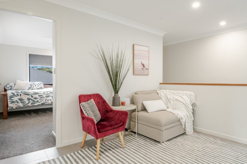 Sold - 35 Snapper Drive - New Property in Lennox Head - Real Estate by McGrath 
