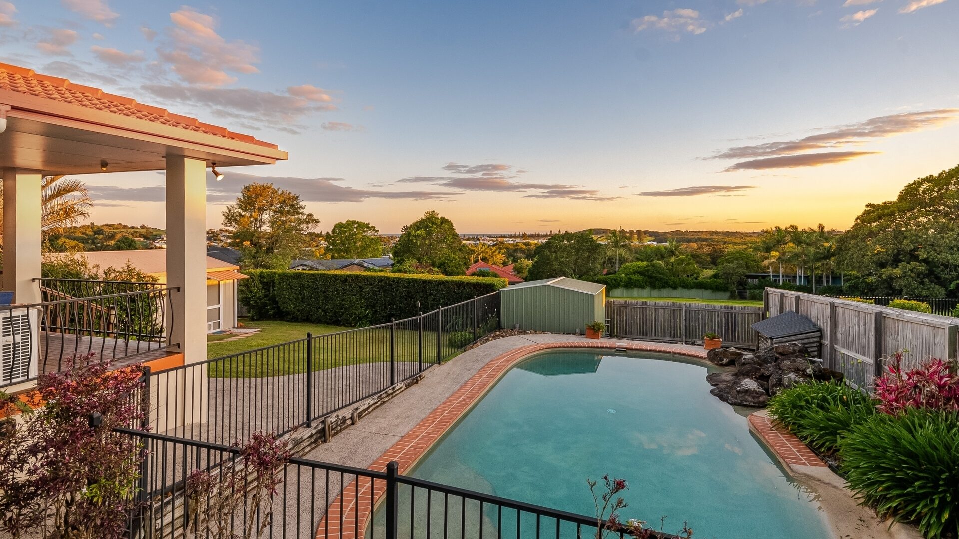 Sold - 16 Kellie-Ann Crescent - New Property in Lennox Head - Real Estate by McGrath 