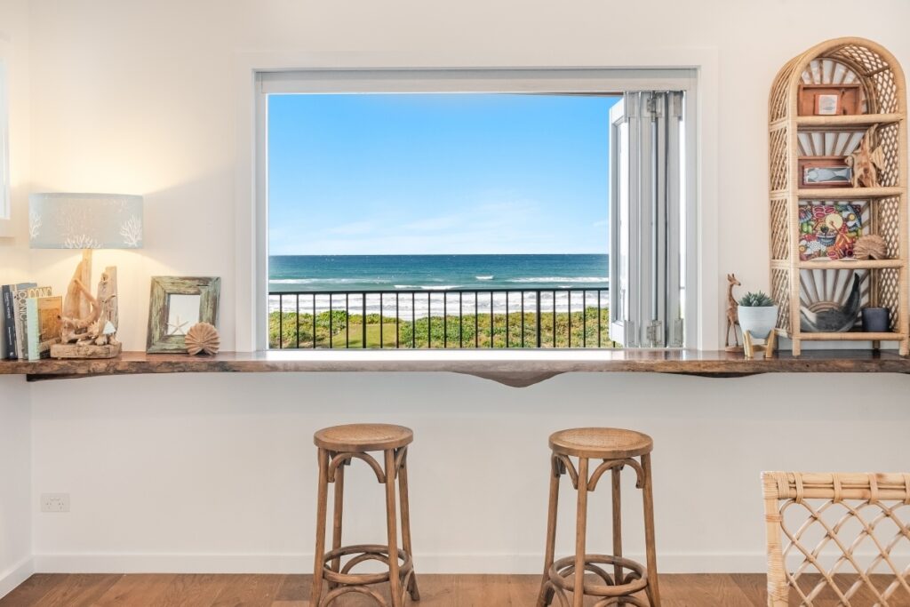 Sold - 30 Pacific Parade - New Property in Lennox Head - Real Estate by McGrath 