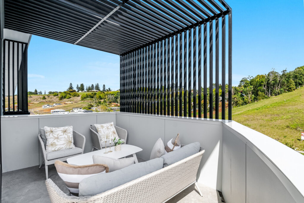 Sold - 4/24 Habitat Way - New Property in Lennox Head - Real Estate by McGrath 