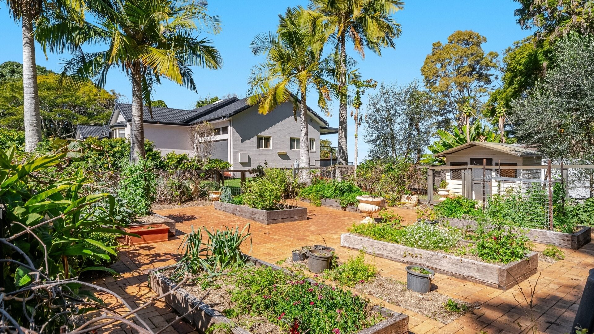 Sold - 69 Koellner Road - New Property in Cumbalum - Real Estate by Ashley Goeldner