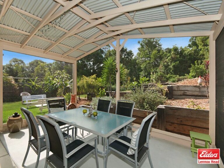 Sold - 26 Libby Lane - New Property in Lennox Head - Real Estate by Graham Houston