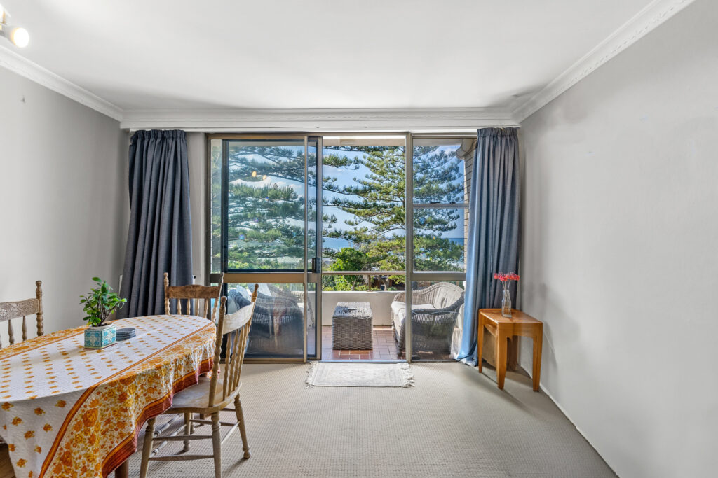 Sold - 5/1 Grandview Street - New Property in East Ballina - Real Estate by McGrath 