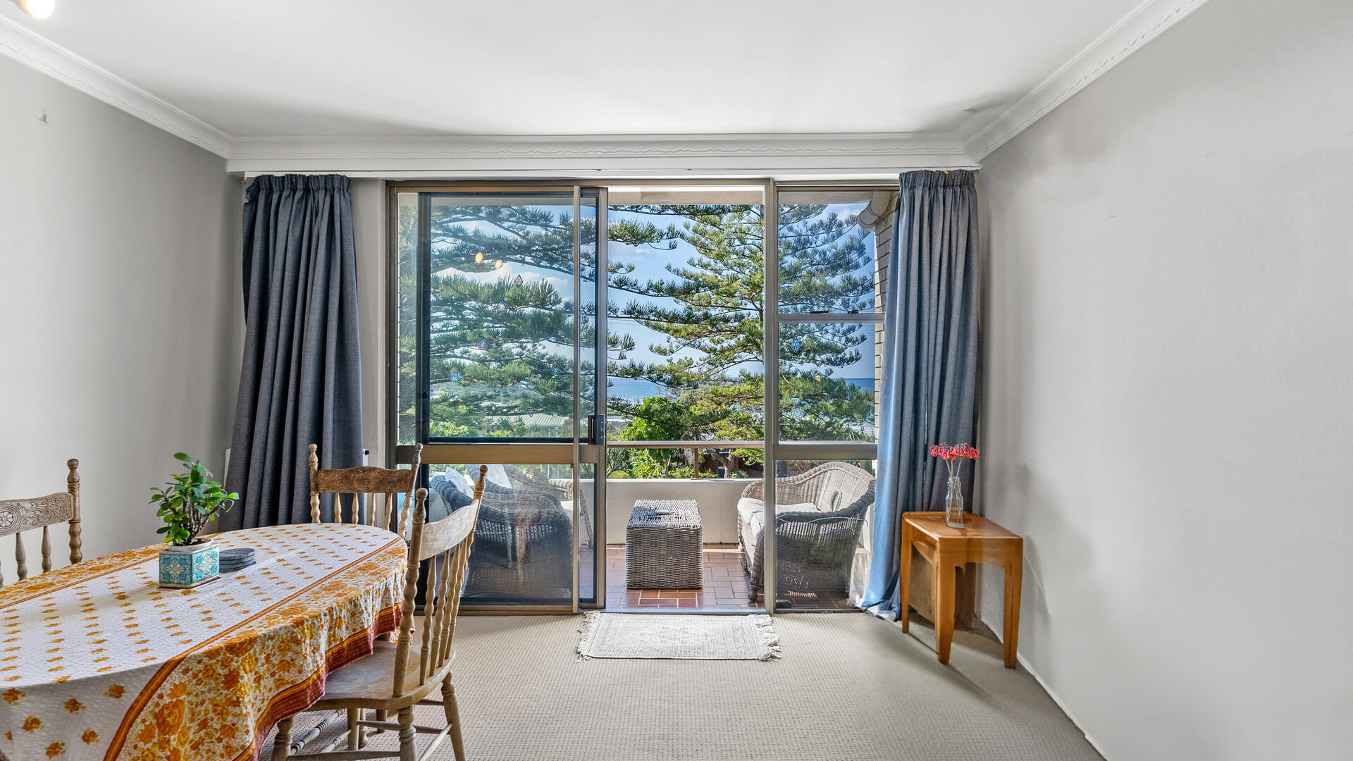 Sold - 5/1 Grandview Street - New Property in East Ballina - Real Estate by McGrath 
