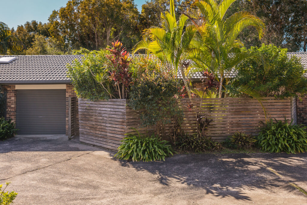 Sold - 4/24 Sunrise Crescent - New Property in Lennox Head - Real Estate by Nick Bordin