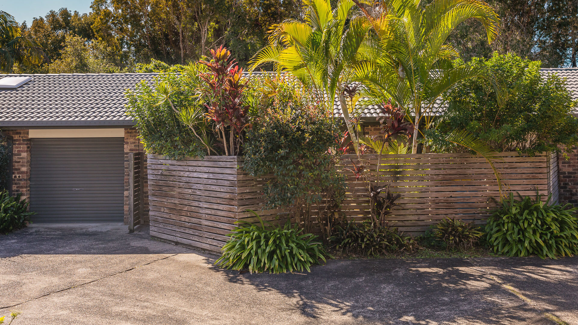 Sold - 4/24 Sunrise Crescent - New Property in Lennox Head - Real Estate by Nick Bordin