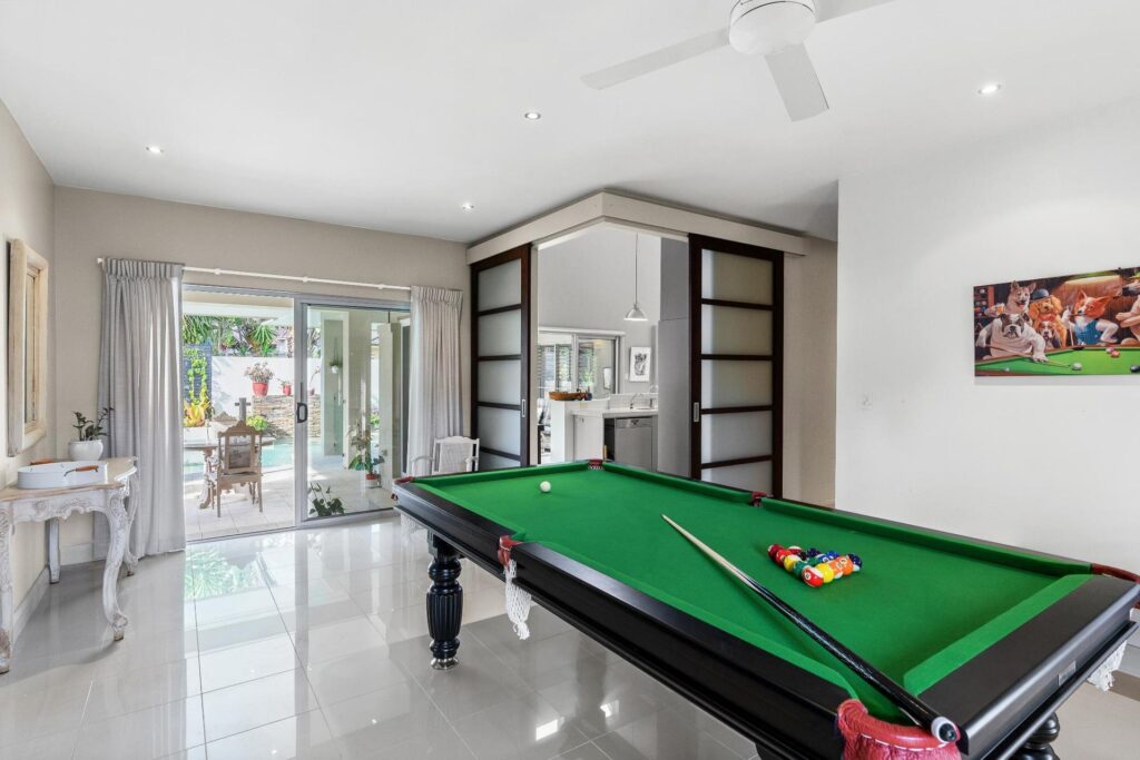 Sold - 20 Kell Mather Drive - New Property in Lennox Head - Real Estate by McGrath 