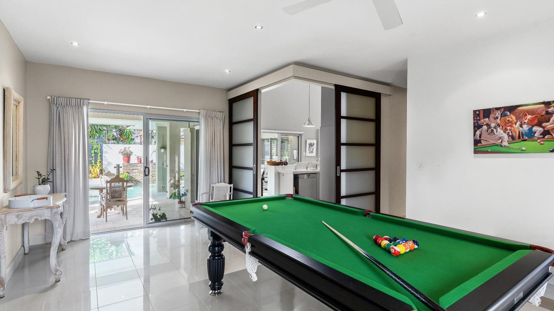 Sold - 20 Kell Mather Drive - New Property in Lennox Head - Real Estate by McGrath 