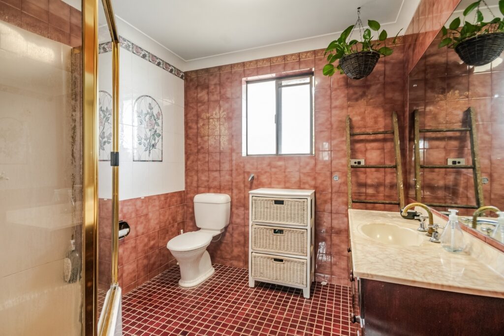 Sold - 179 Tintenbar Road - New Property in Tintenbar - Real Estate by Jason Crethar