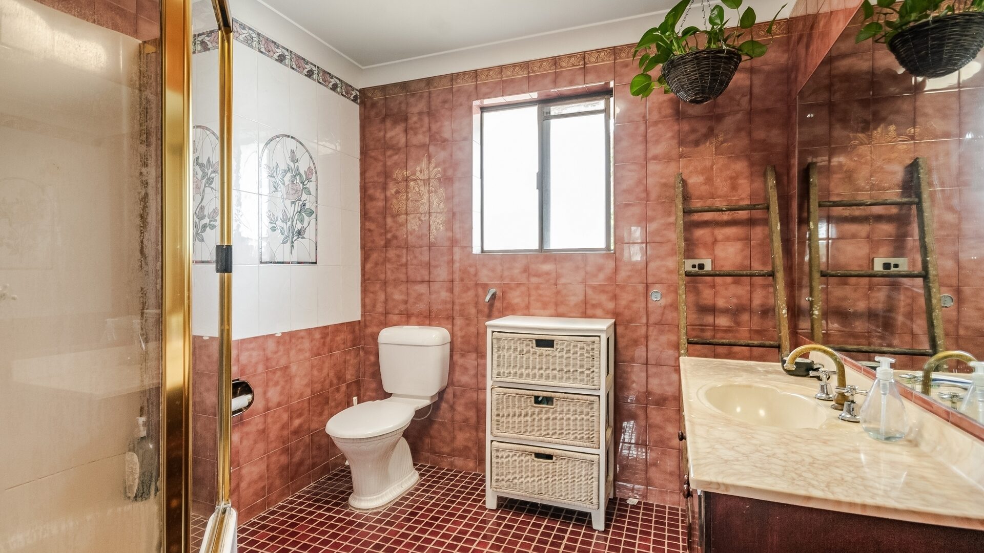 Sold - 179 Tintenbar Road - New Property in Tintenbar - Real Estate by Jason Crethar