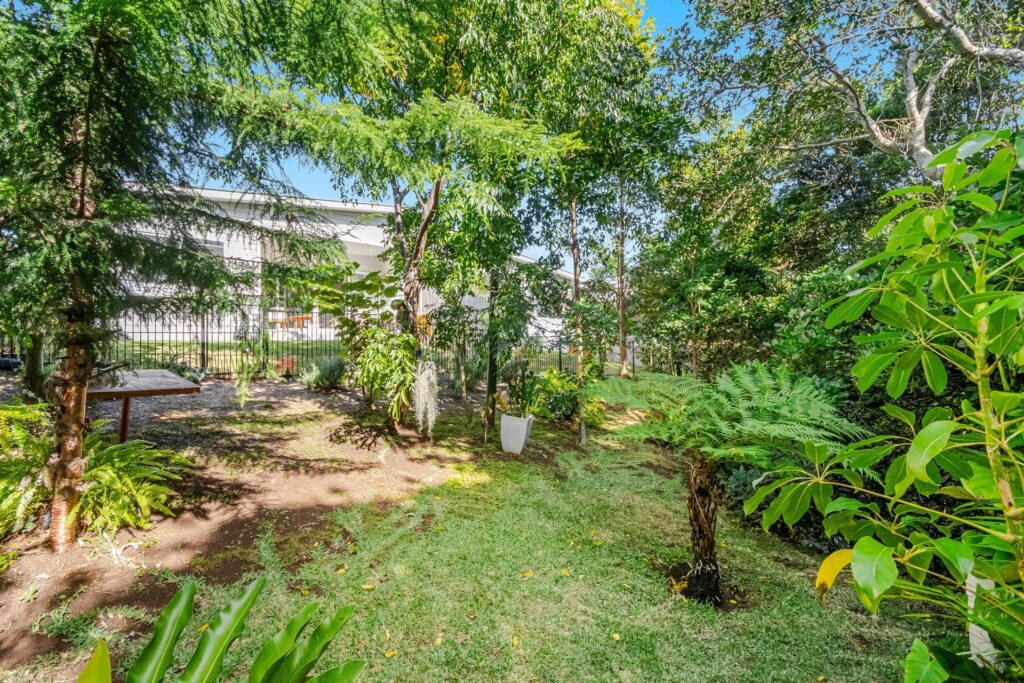 Sold - 30A Sunray Crescent - New Property in Lennox Head - Real Estate by Mal Hamblin
