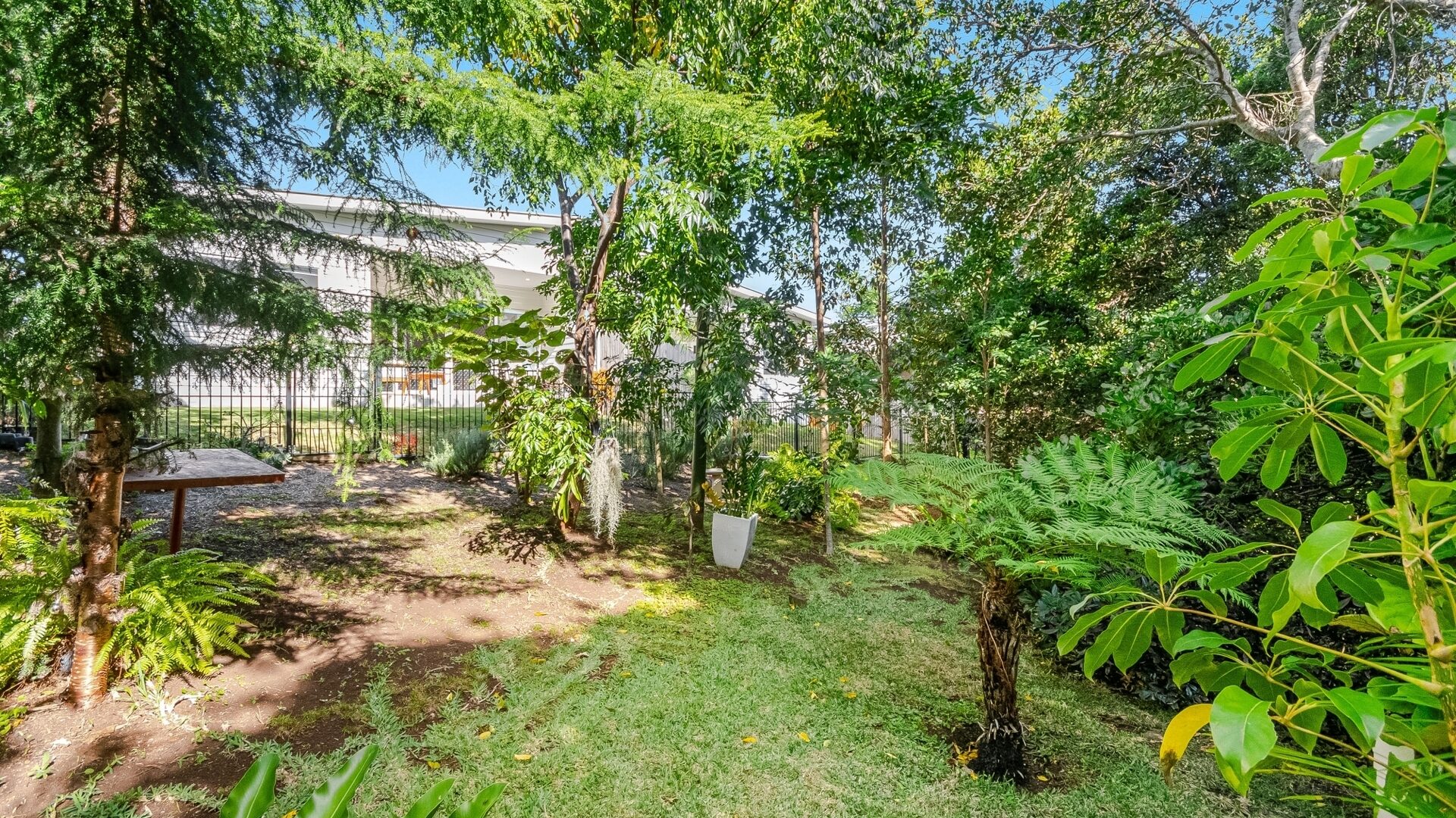 Sold - 30A Sunray Crescent - New Property in Lennox Head - Real Estate by Mal Hamblin