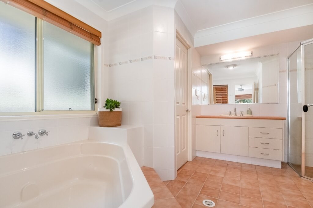 Sold - 10 Somerset Place - New Property in Lennox Head - Real Estate by McGrath 