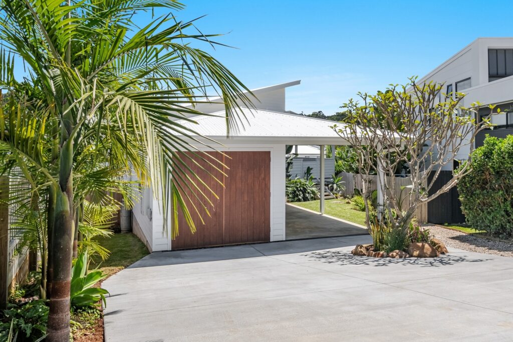 Sold - 23 Longboard Street - New Property in Lennox Head - Real Estate by McGrath 