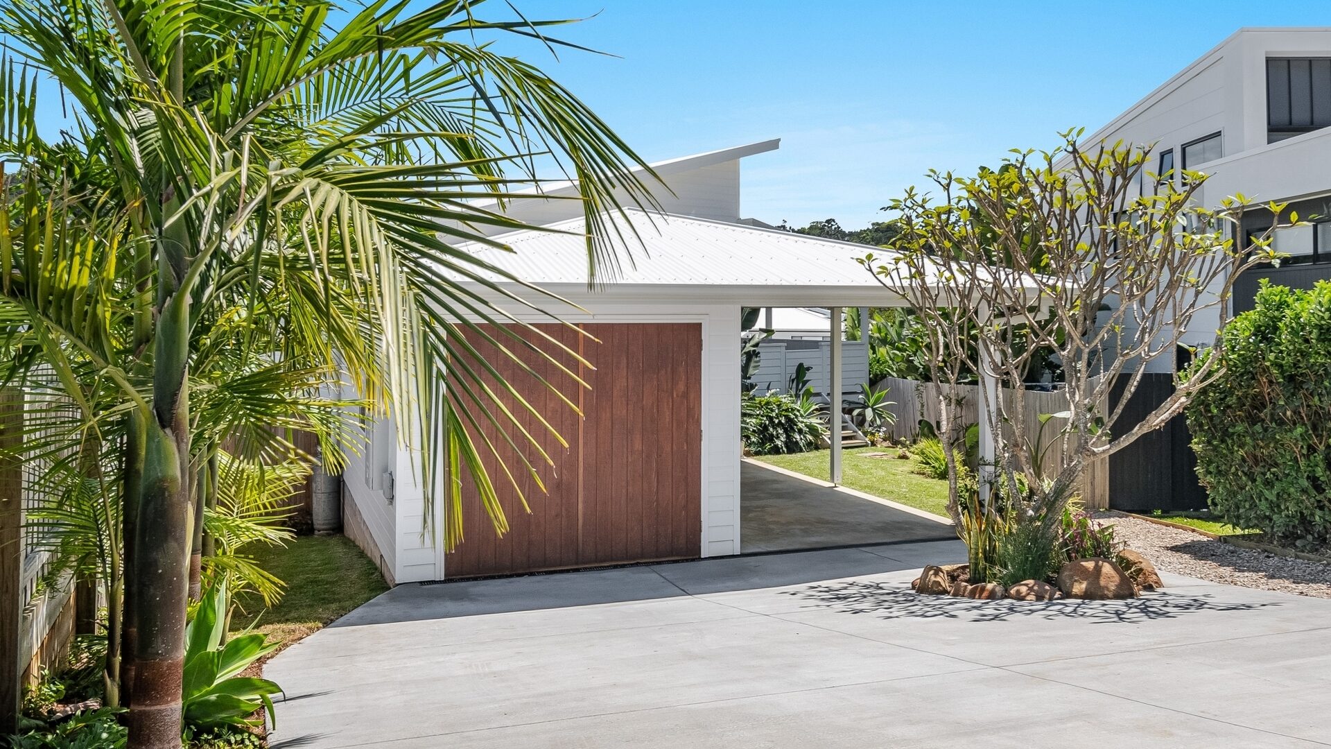 Sold - 23 Longboard Street - New Property in Lennox Head - Real Estate by McGrath 