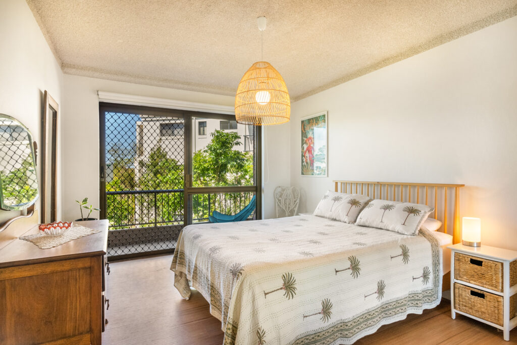 Sold - 5/79 Pine Avenue - New Property in East Ballina - Real Estate by McGrath 
