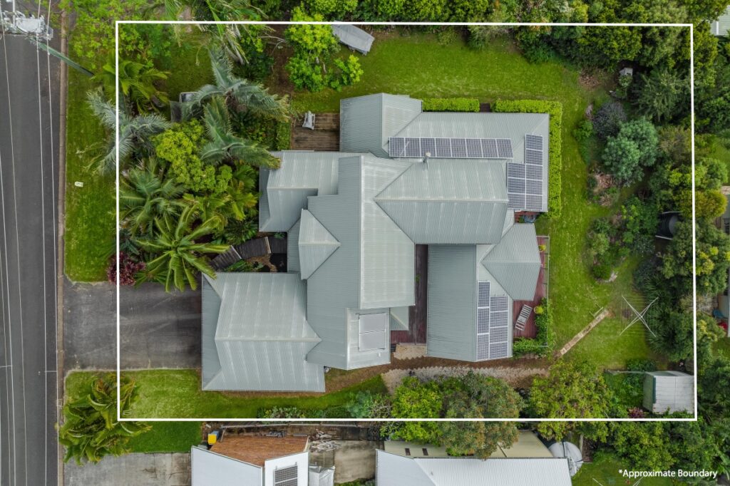 Sold - 26A Greenfield Road - New Property in Lennox Head - Real Estate by McGrath 