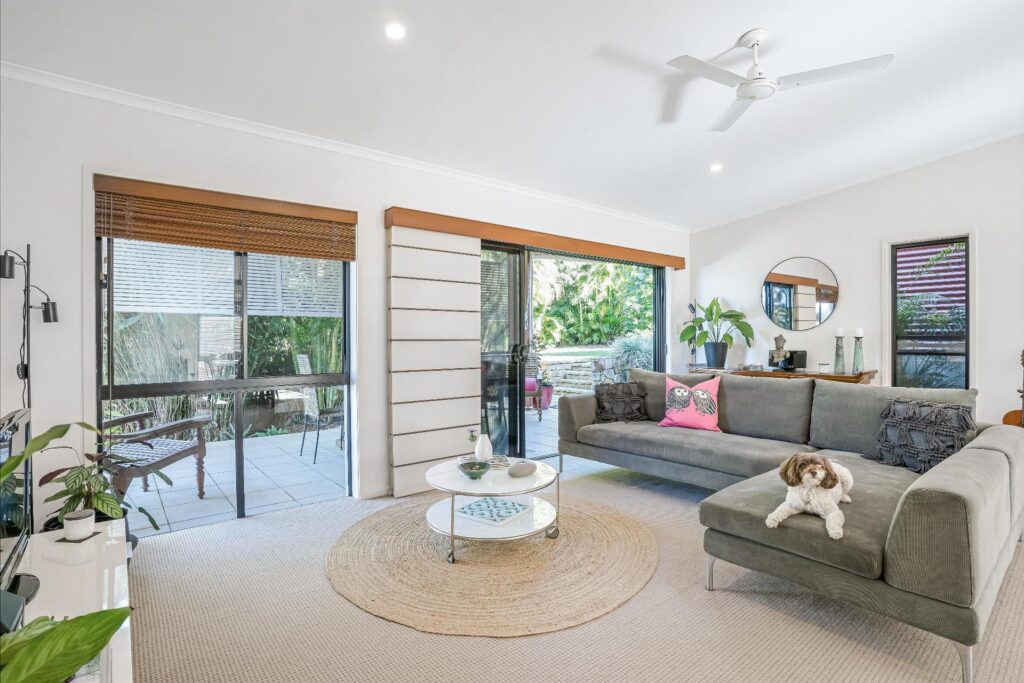 Sold - 1/19 Beryl Place - New Property in Lennox Head - Real Estate by McGrath 