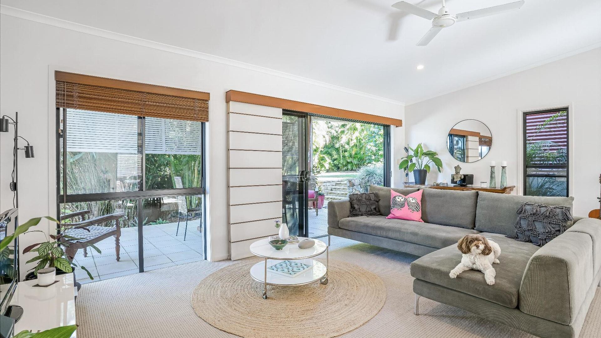 Sold - 1/19 Beryl Place - New Property in Lennox Head - Real Estate by McGrath 