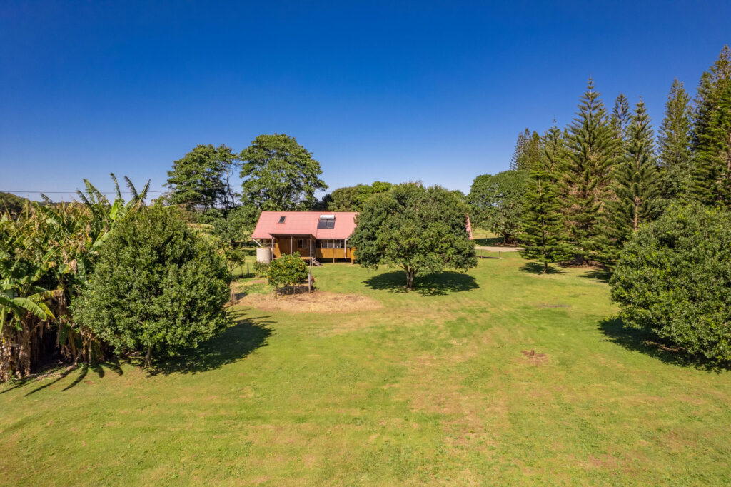 Sold - 369 North Creek Road - New Property in Skennars Head - Real Estate by McGrath 
