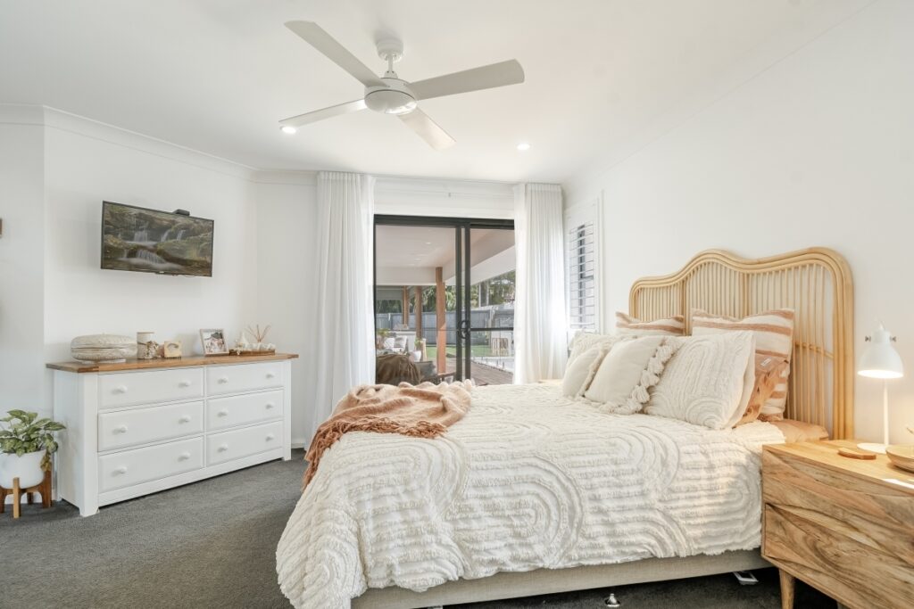 Sold - 74 Hutley Drive - New Property in Lennox Head - Real Estate by McGrath 