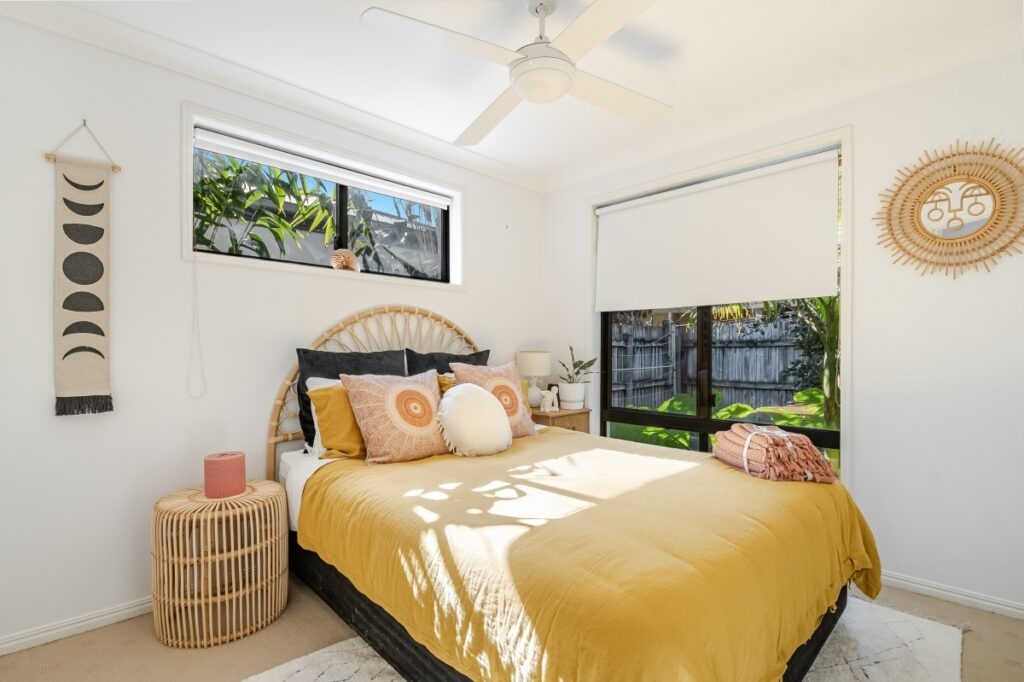 Sold - 2/38 Daintree Drive - New Property in Lennox Head - Real Estate by McGrath 
