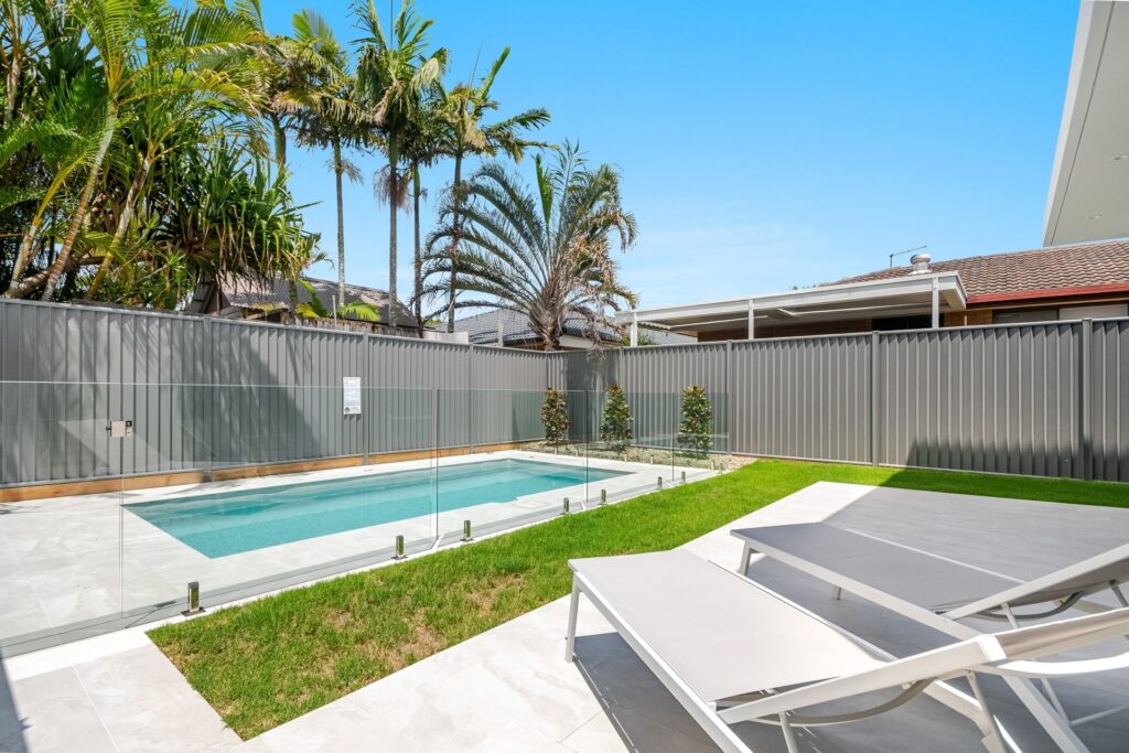 Sold - 2/16 Fern Street - New Property in Lennox Head - Real Estate by Nick Bordin