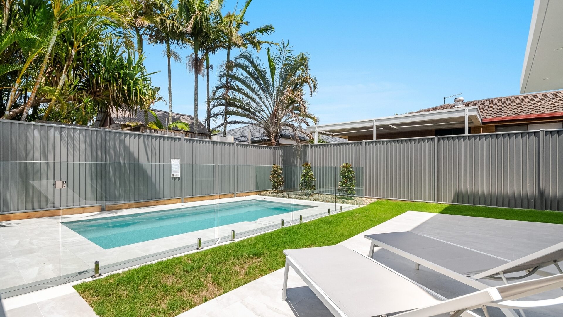 Sold - 2/16 Fern Street - New Property in Lennox Head - Real Estate by Nick Bordin