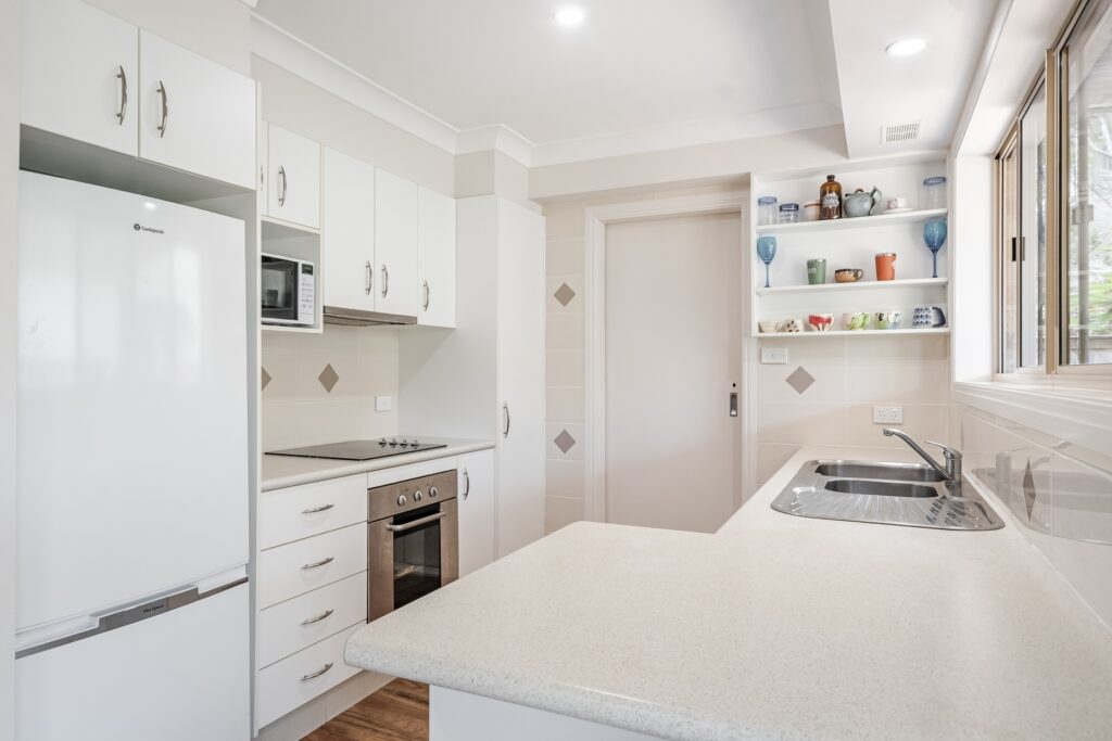 Sold - 3/25 Stewart Street - New Property in Lennox Head - Real Estate by McGrath 