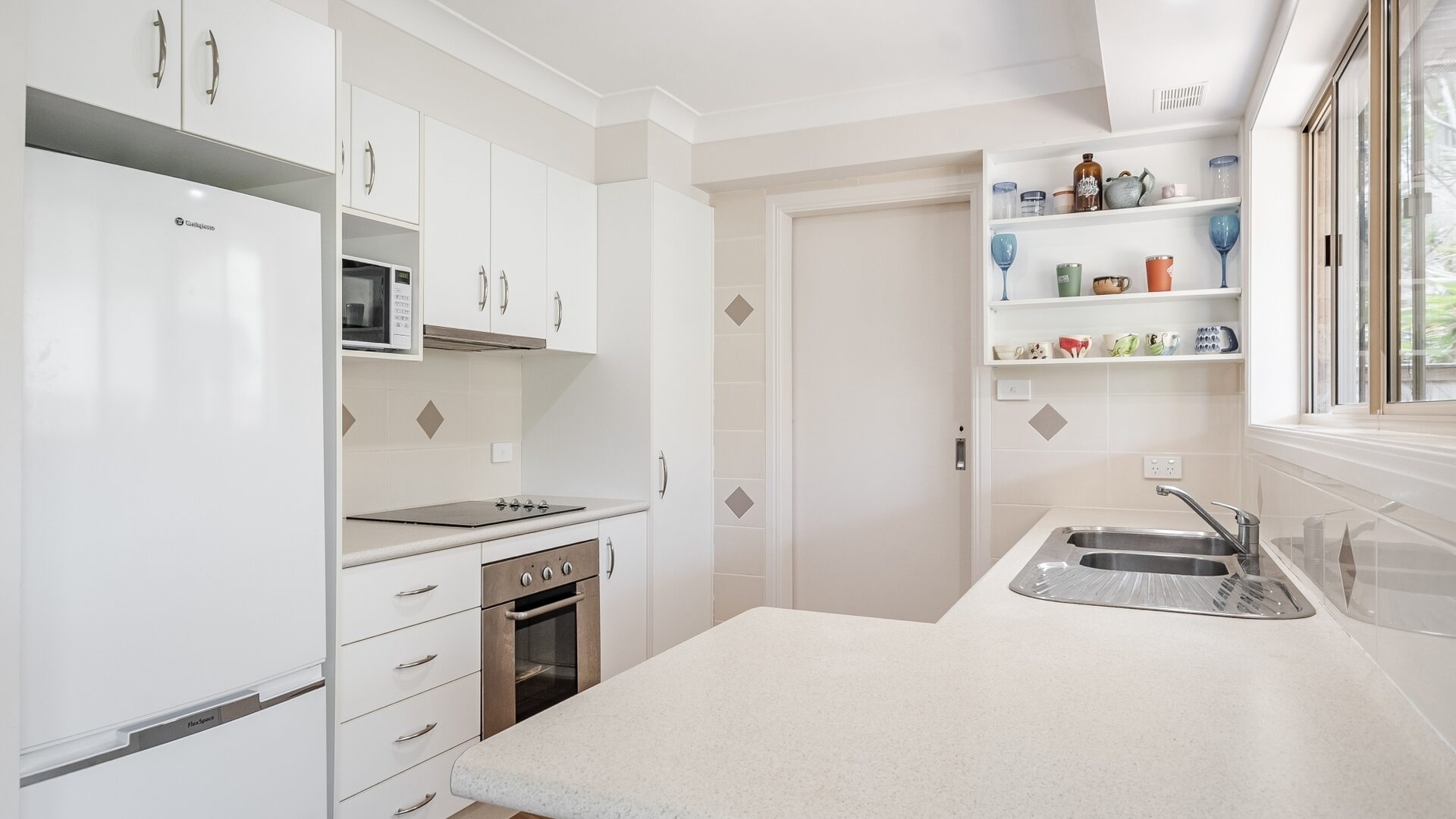 Sold - 3/25 Stewart Street - New Property in Lennox Head - Real Estate by McGrath 